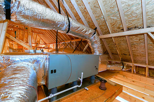 Top rated local Hvac Installation specialists in Garrison, TX